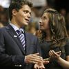 Levi Johnston: He & Bristol Palin Must Mature Before Hitching